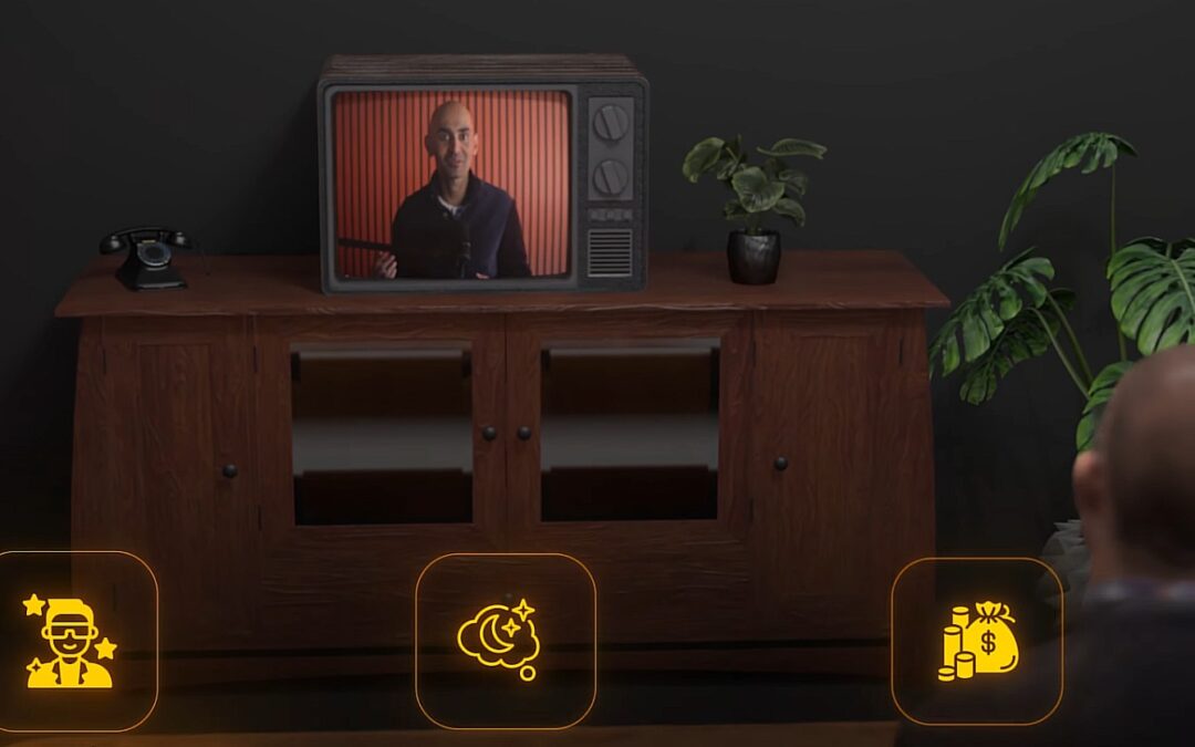 La nueva edad de oro del video: cómo cambió la publicidad en YouTube